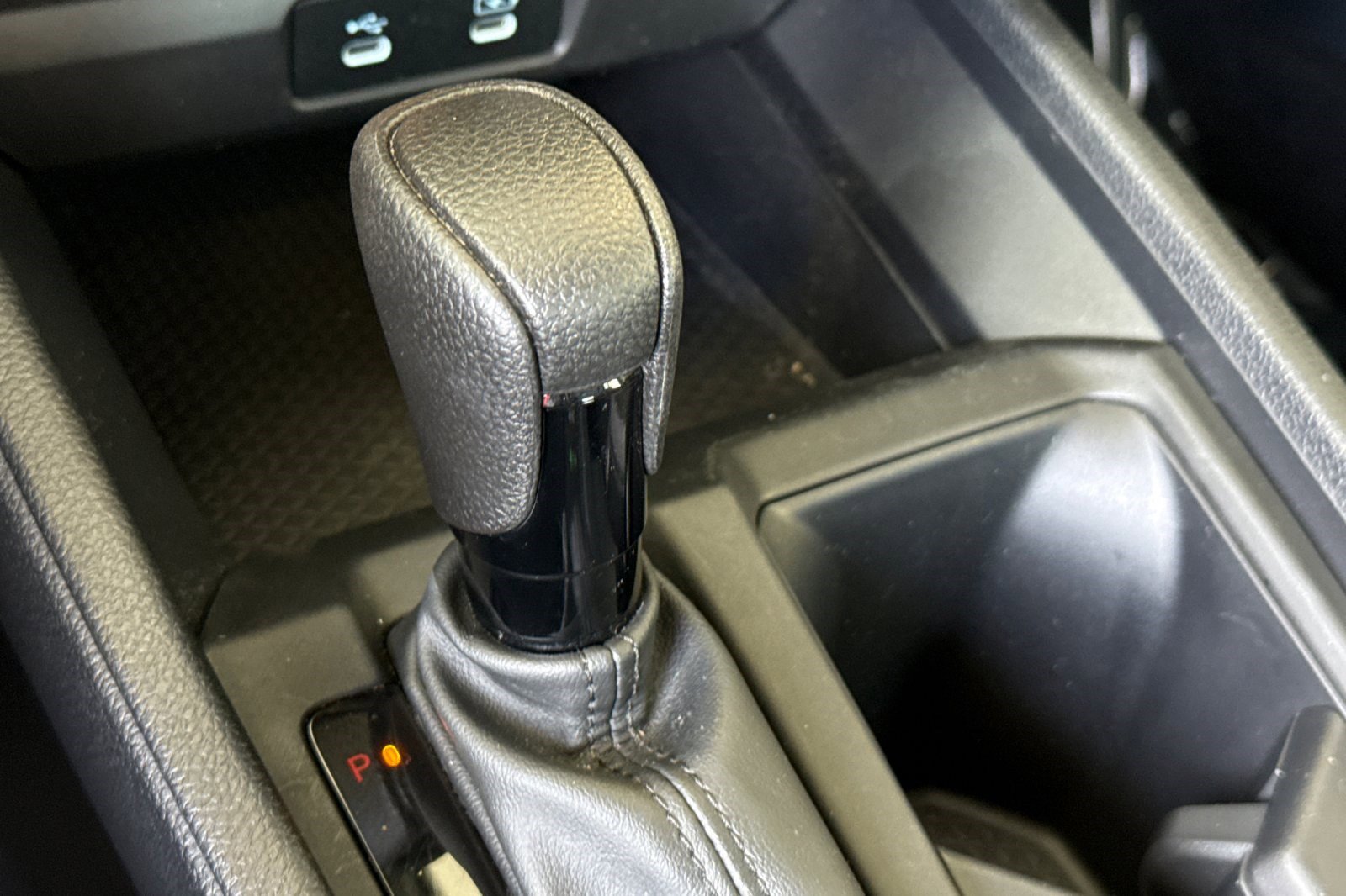 Certified 2023 Honda Accord LX image 16