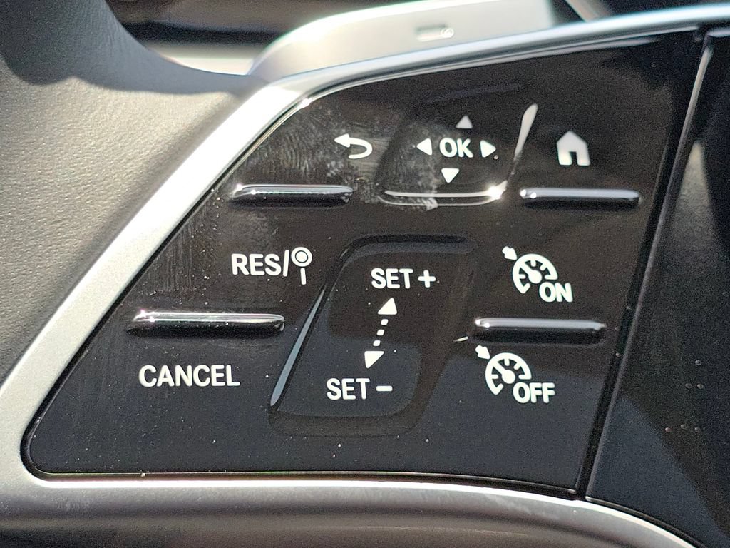 New 2026 Mercedes-Benz GLE 350 4MATIC image 37