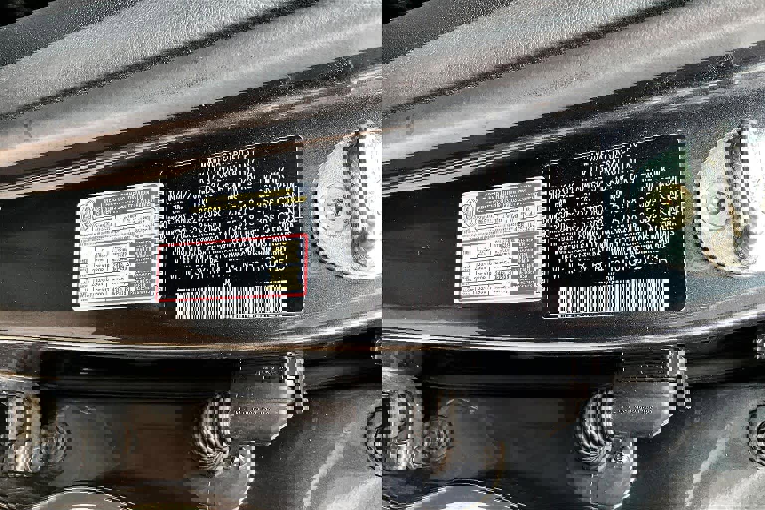 Used 2022 Kia Sorento EX w/ Panoramic Sunroof Package image 35