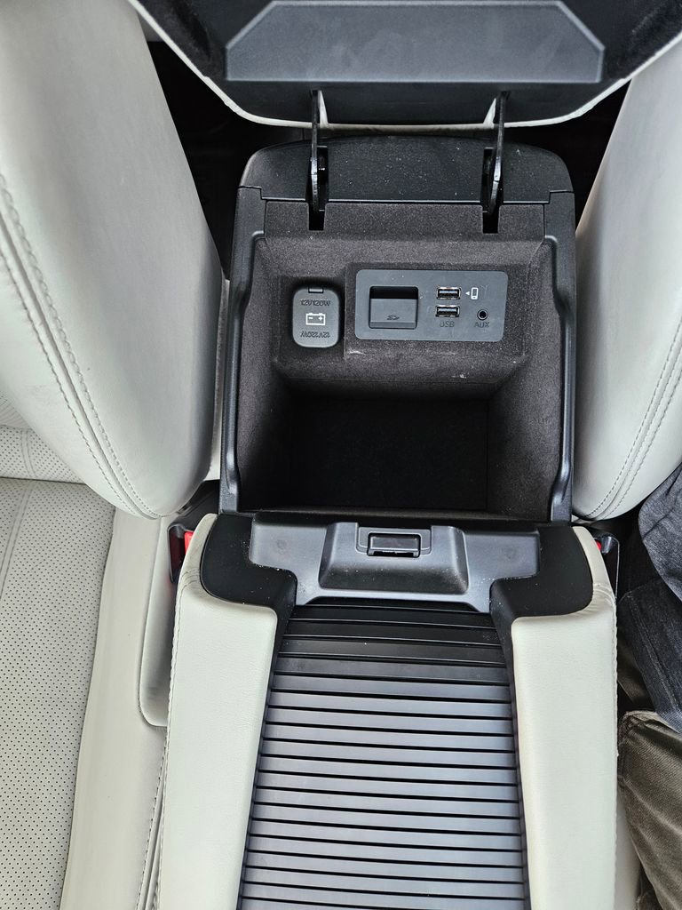 Used 2018 MAZDA MAZDA6 Signature image 18