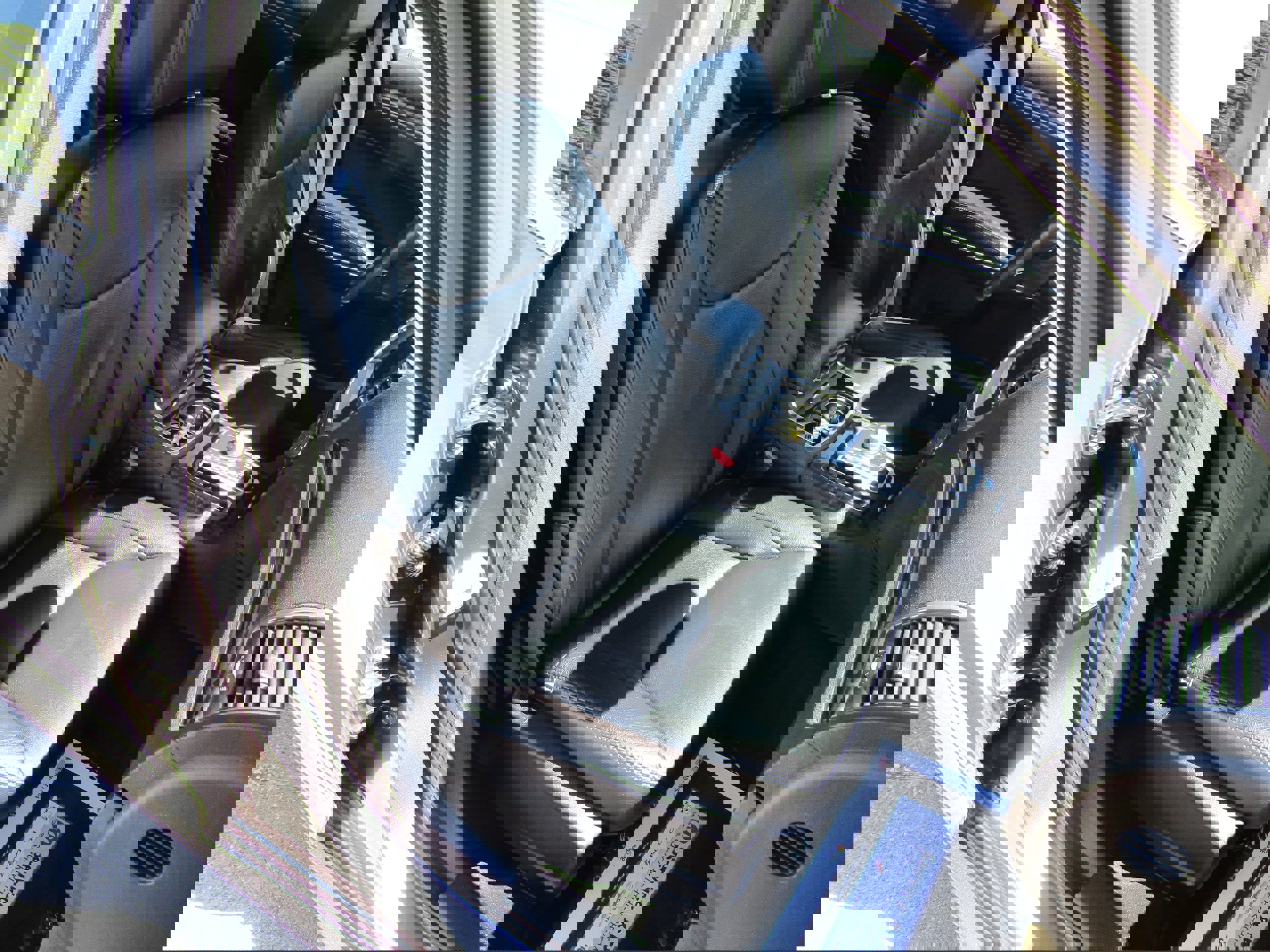 Used 2018 Chrysler 300 Touring w/ Driver Convenience Group image 17