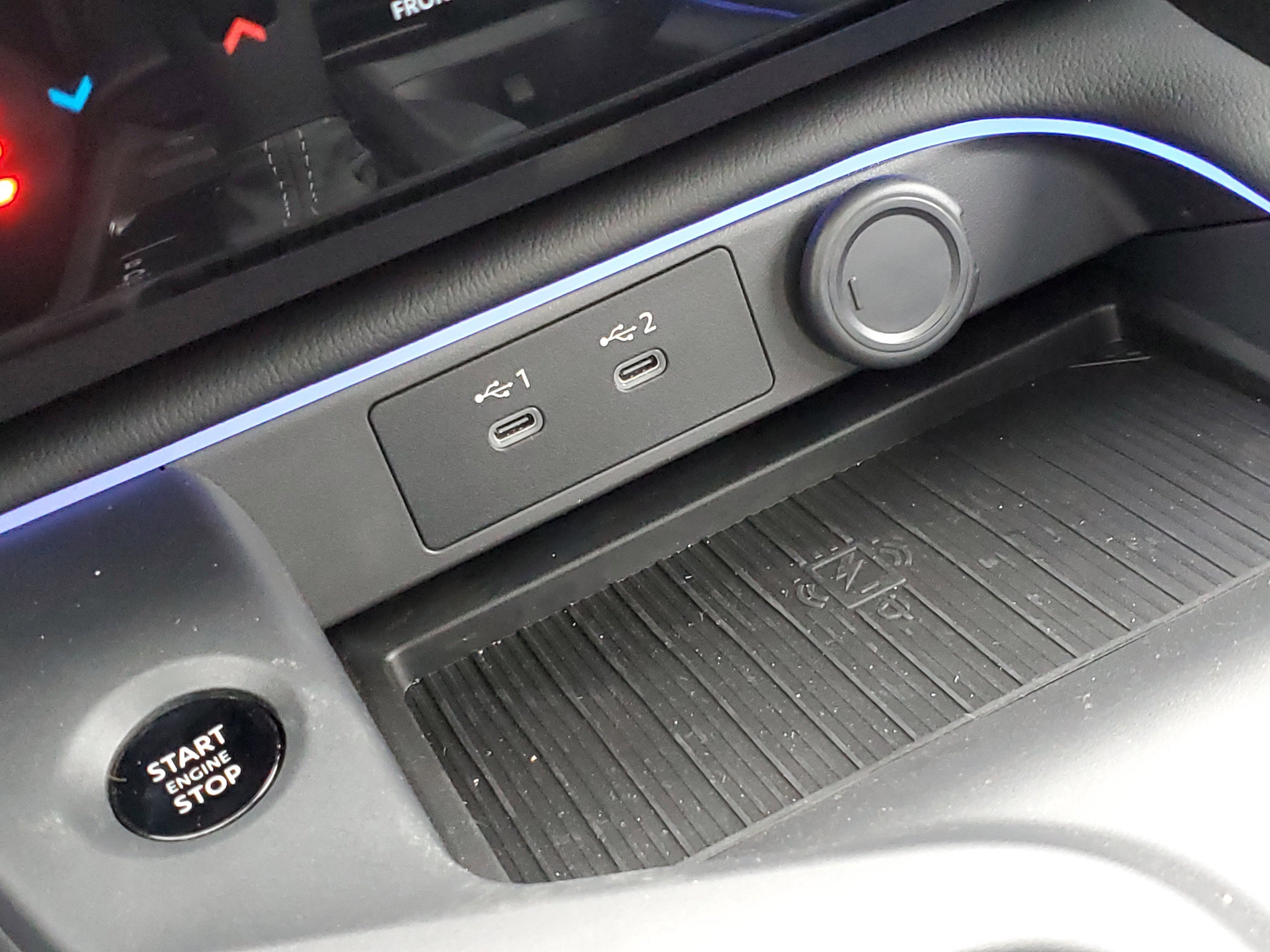 New 2026 Nissan Sentra SV w/ SV Convenience Package image 16