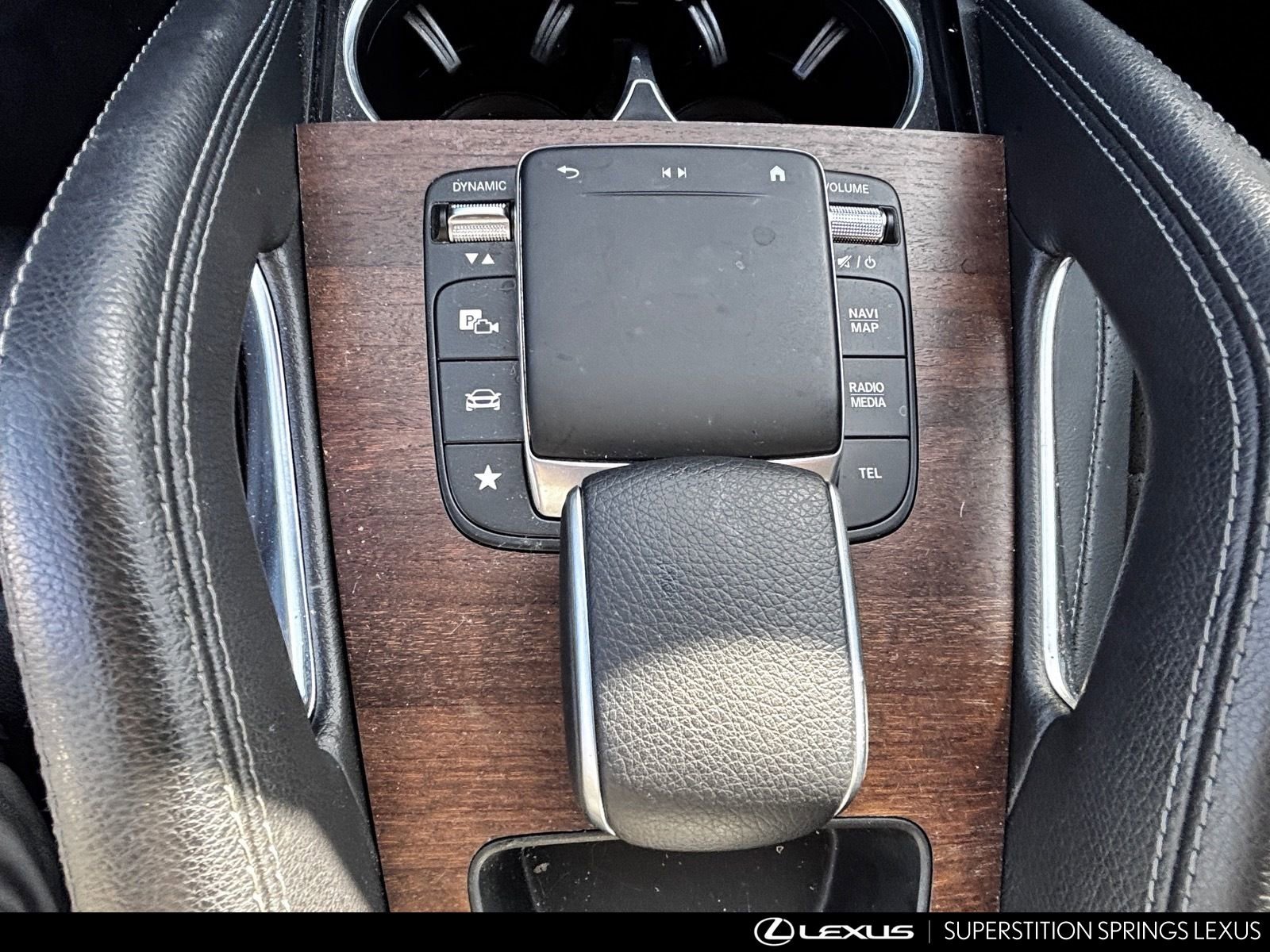 Used 2021 Mercedes-Benz GLE 350 GLE 350 image 10