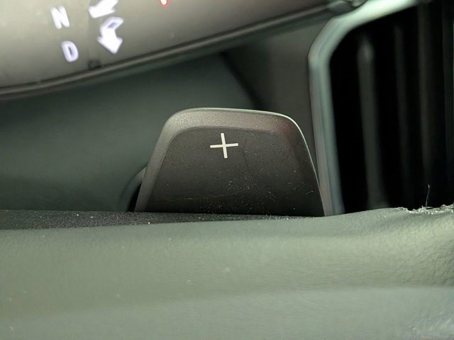 Certified 2025 GMC Acadia Elevation w/ Elevation Premium Package image 19