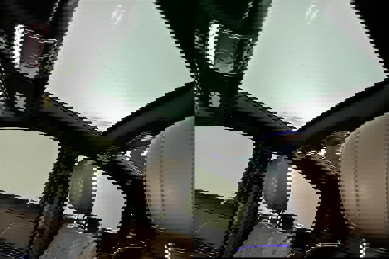 Used 2019 Mercedes-Benz Maybach S 650 image 25