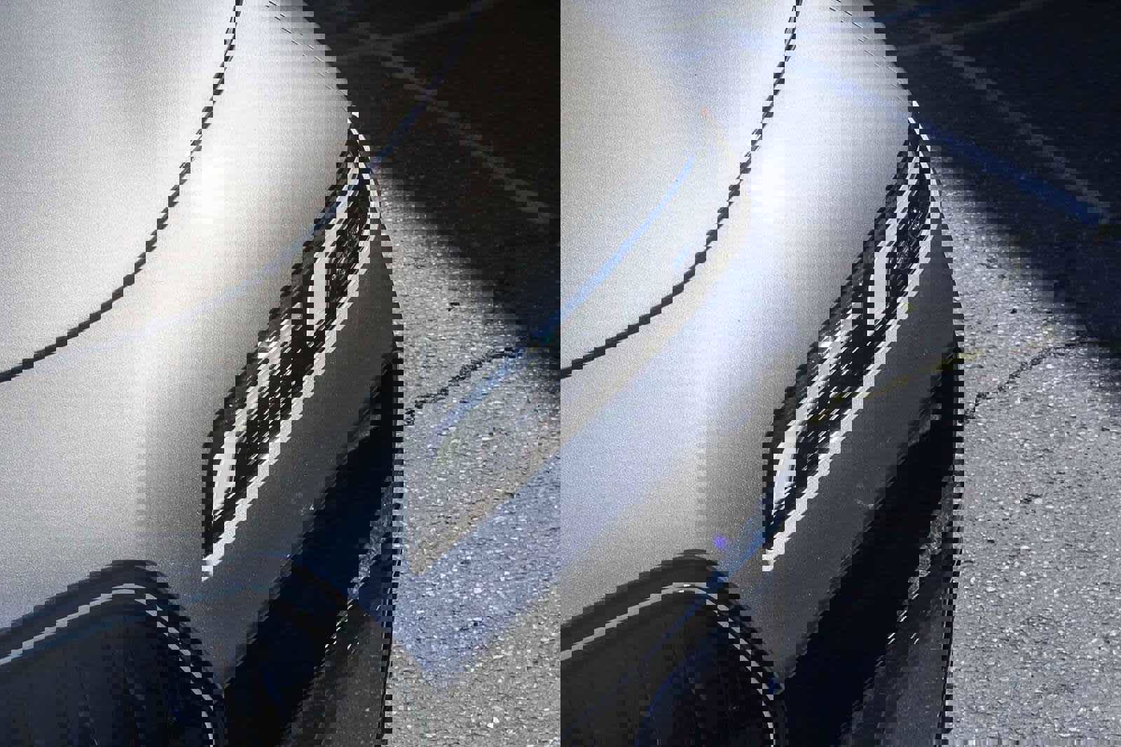 New 2026 BMW 750e xDrive w/ Premium Package image 18