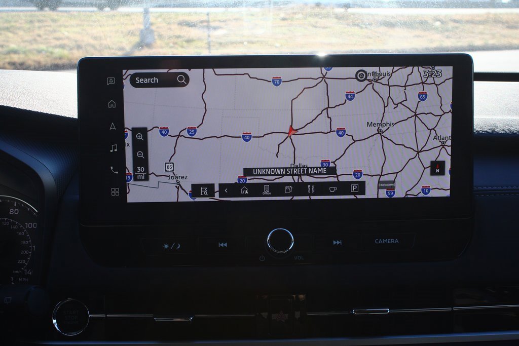 New 2026 Mitsubishi Outlander ES image 16