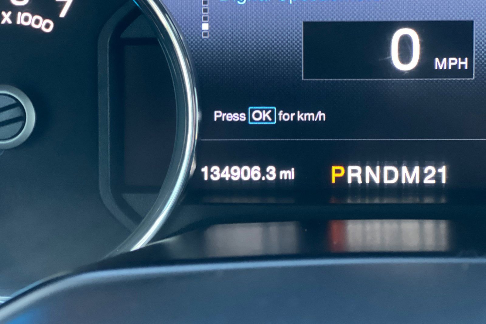 Used 2016 Ford F150 Lariat image 26