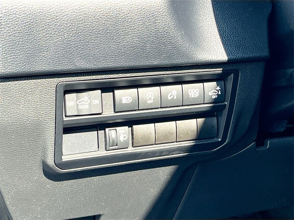 Used 2022 Toyota Tundra SR5 image 10