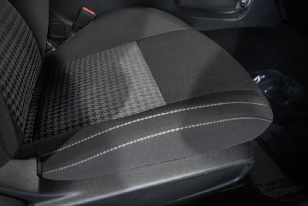 Certified 2021 Dodge Challenger R/T Scat Pack RWD image 32