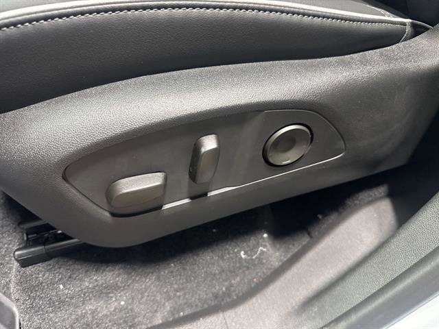 New 2026 Buick Enclave Sport Touring w/ Super Cruise Package image 17