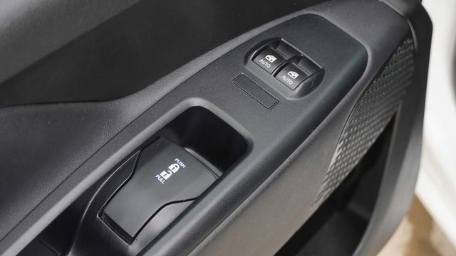 Used 2022 RAM ProMaster City Tradesman w/ Window Group 05 image 18