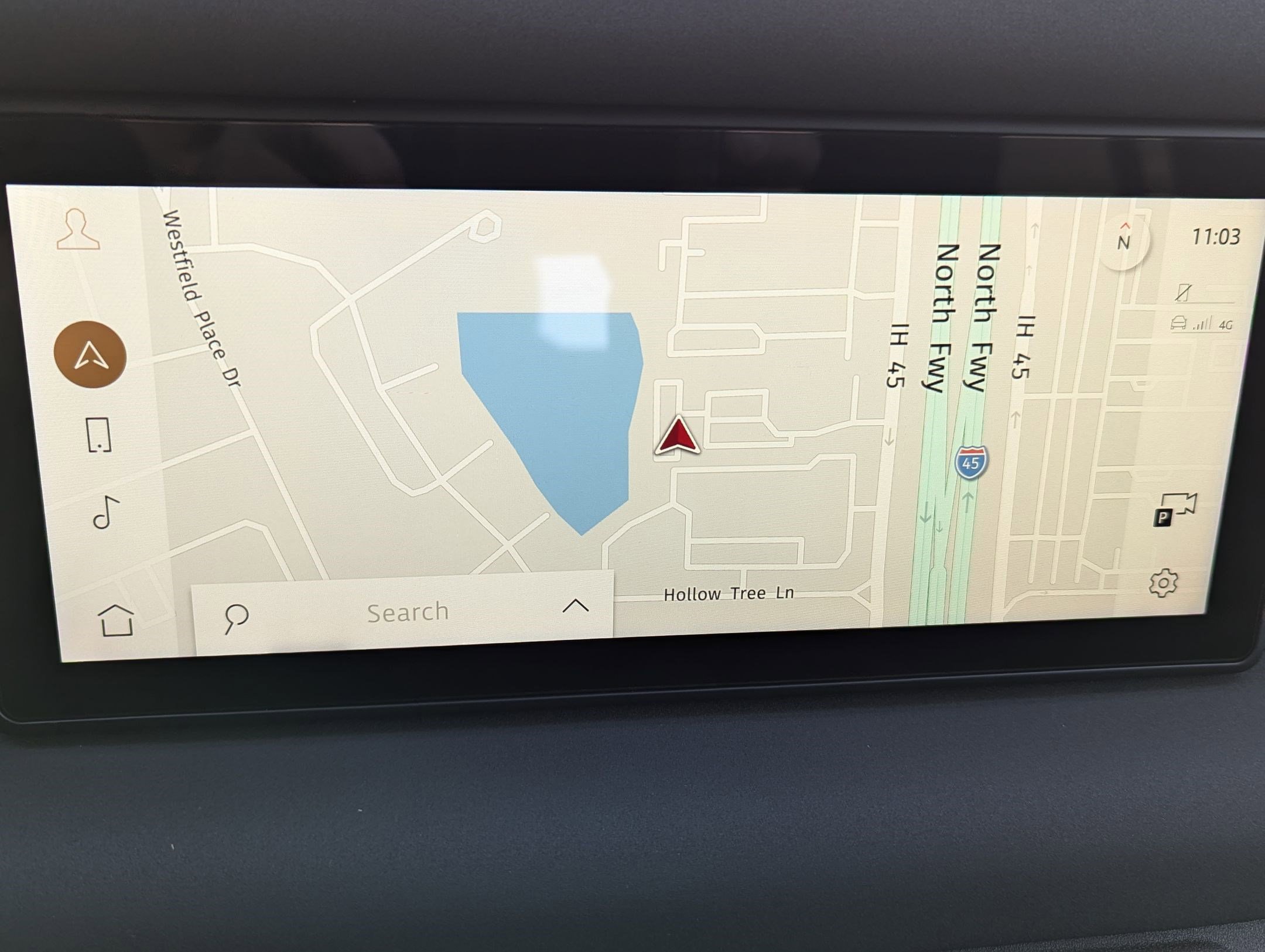 Used 2023 Land Rover Defender 110 image 25