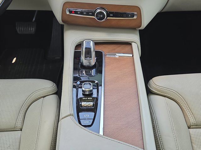 Used 2019 Volvo XC90 T8 Inscription w/ Advanced Package AWD/4WD image 19