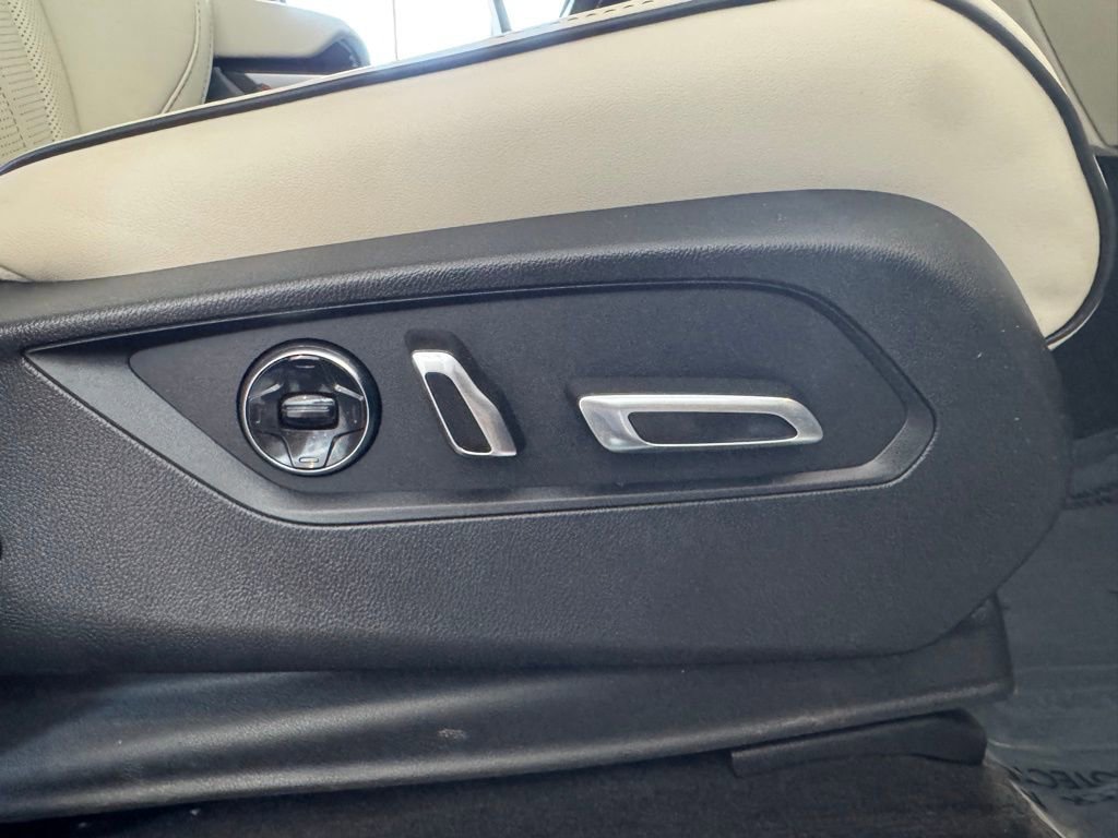Used 2024 Acura MDX Type S AWD/4WD image 29