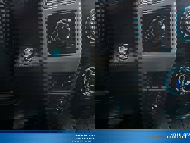 Used 2021 Ford F250 Lariat image 38