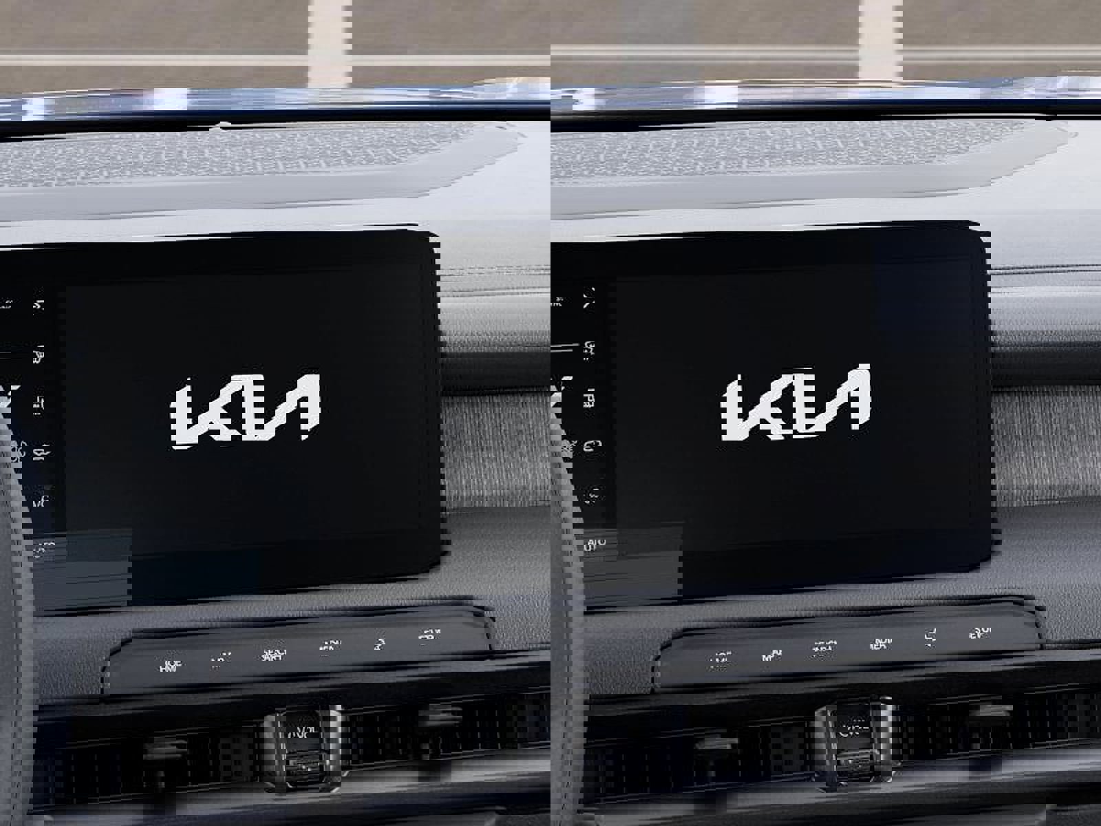 New 2027 Kia Telluride X-Line SX Prestige image 20