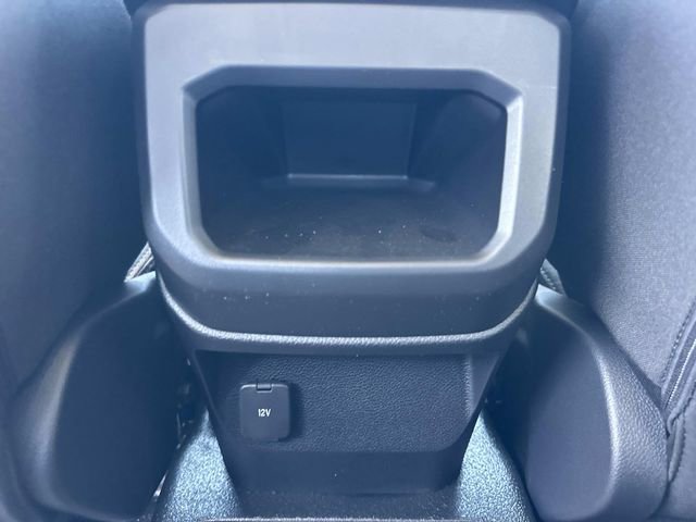 New 2026 Ford Ranger XL image 15