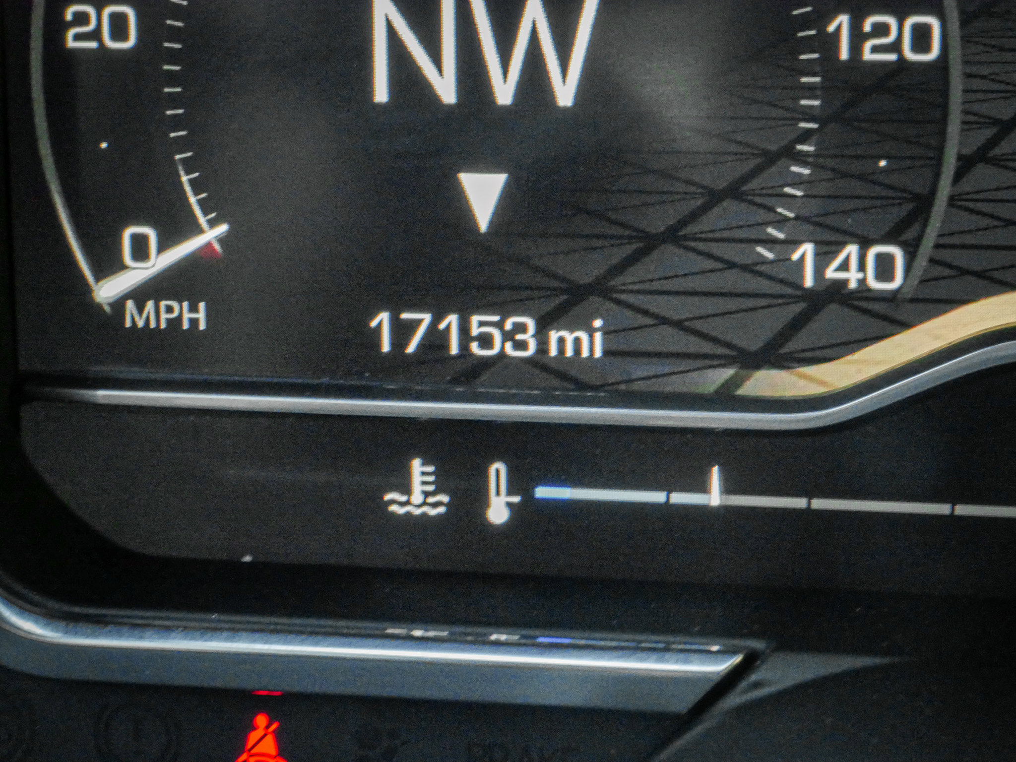 Used 2025 GMC Sierra 2500 Denali Ultimate image 22