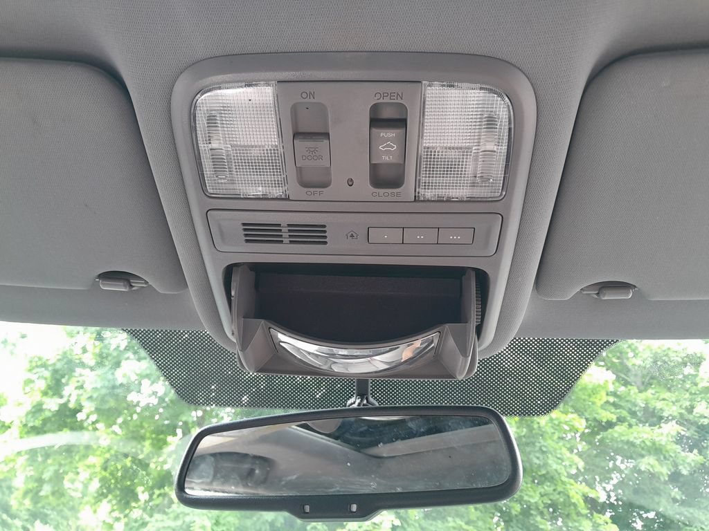 Used 2015 Honda Pilot EX-L image 43