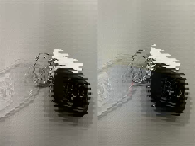 New 2026 Honda Pilot EX-L image 33