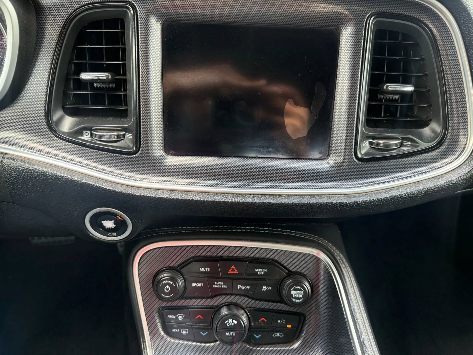 Used 2017 Dodge Challenger GT w/ Driver Convenience Group AWD/4WD image 29