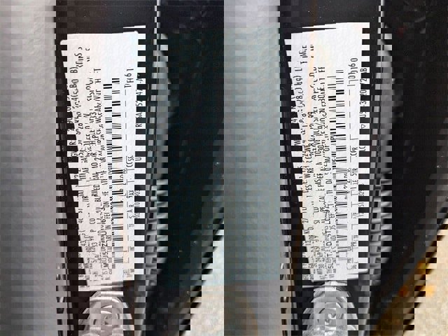 New 2026 Lincoln Corsair Grand Touring image 11