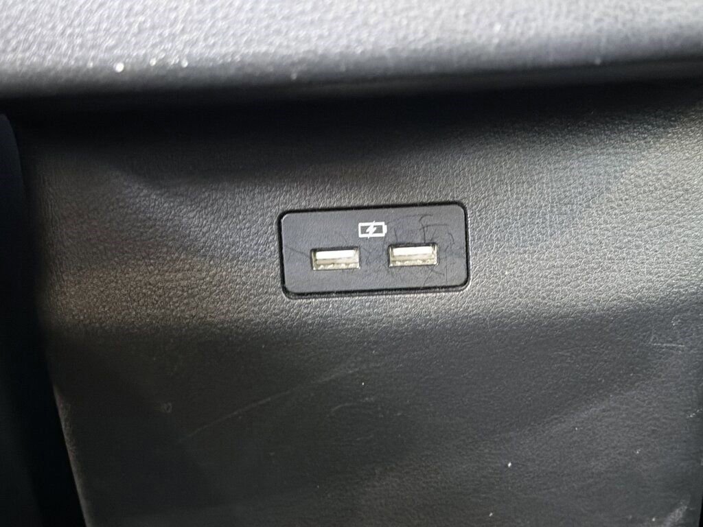 Used 2023 MAZDA CX-50 2.5 S w/ Cargo Package image 30