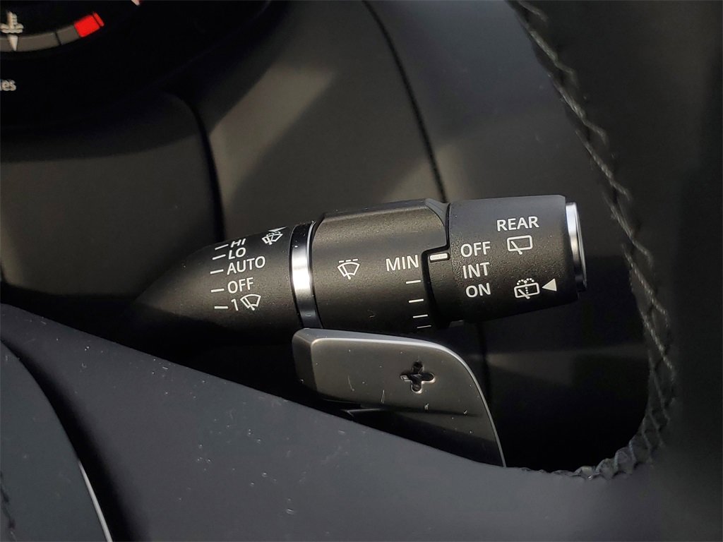 New 2025 Land Rover Range Rover Sport Dynamic SE image 15