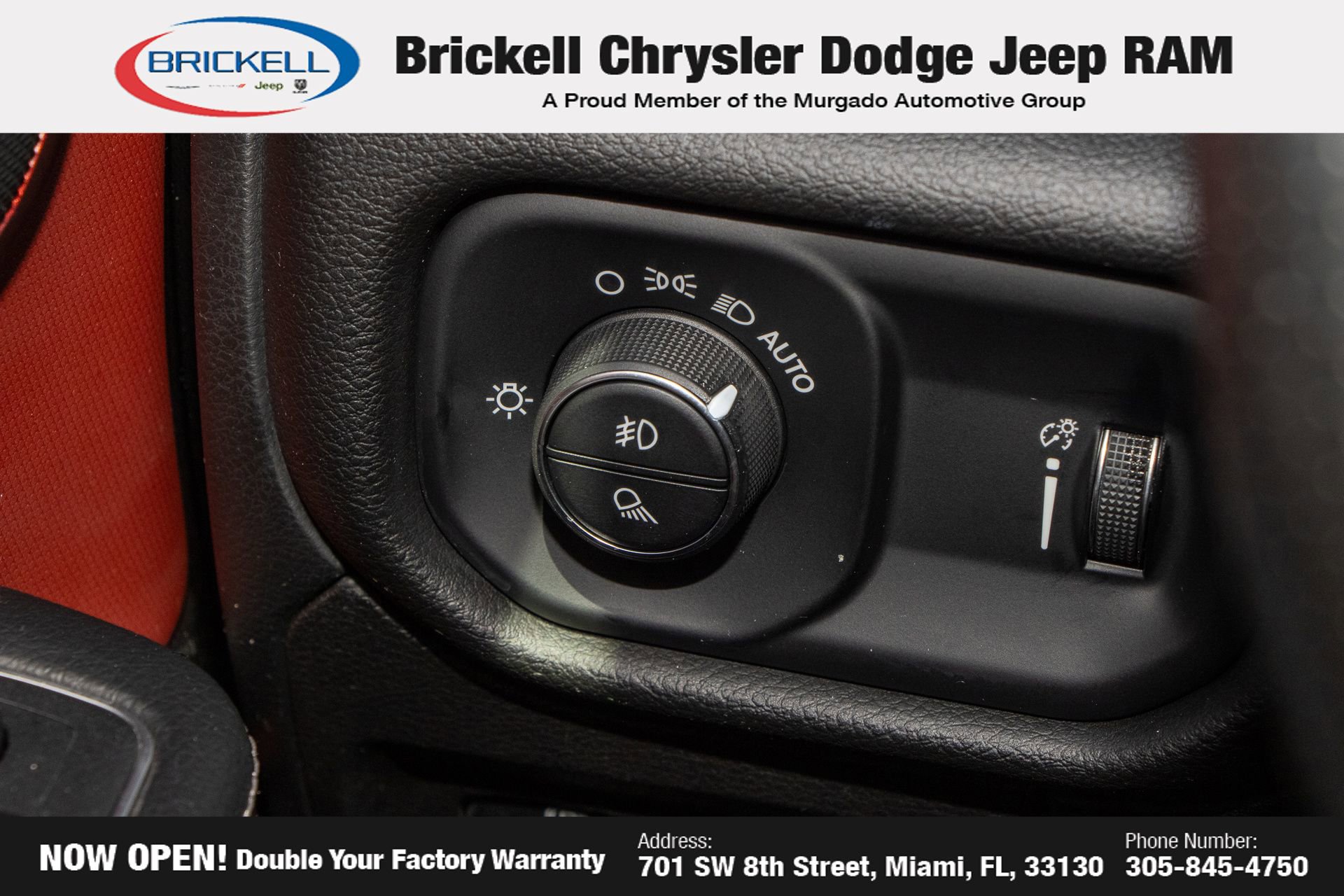 Used 2023 RAM 1500 Rebel w/ Rebel Level 2 Equipment Group AWD/4WD image 29