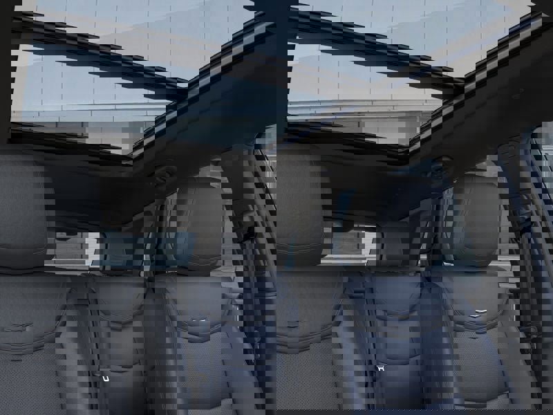 New 2026 Cadillac XT5 Premium Luxury w/ Driver Assist Package image 24