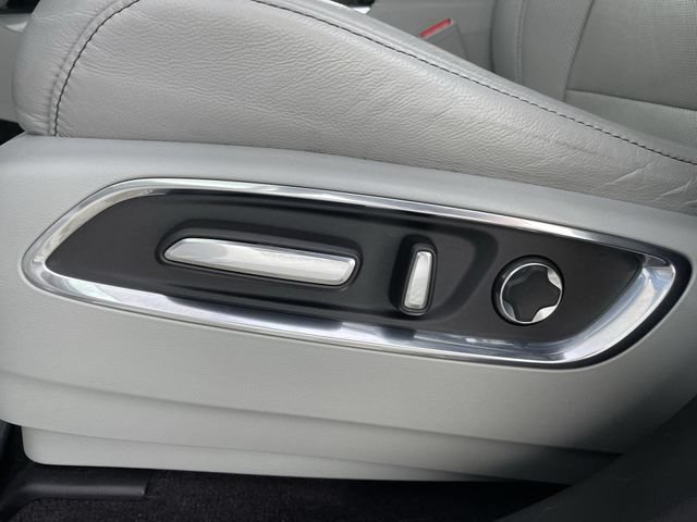 Used 2019 Acura MDX w/ Technology Package FWD image 34