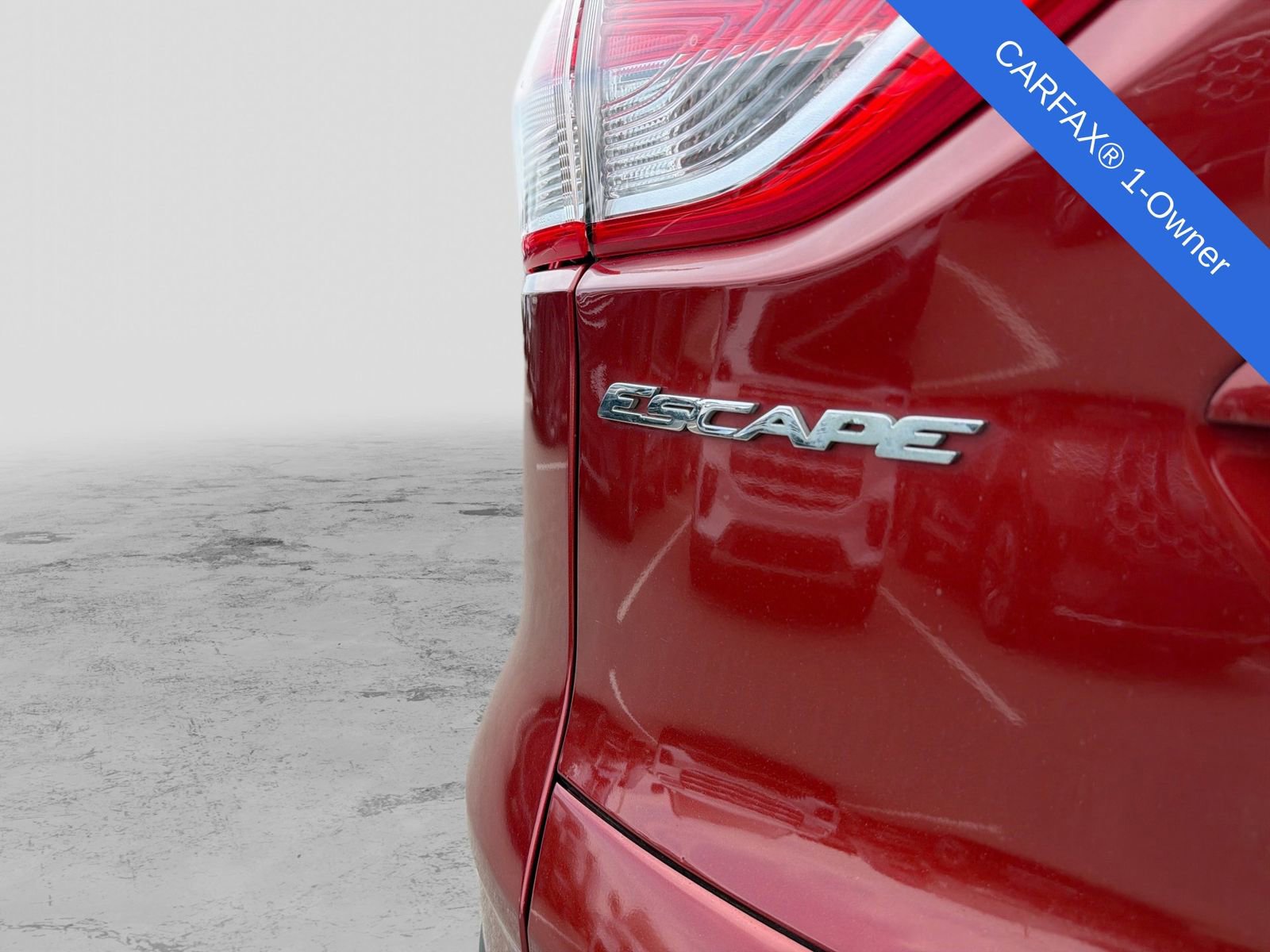 Used 2016 Ford Escape SE w/ Equipment Group 201A AWD/4WD image 15