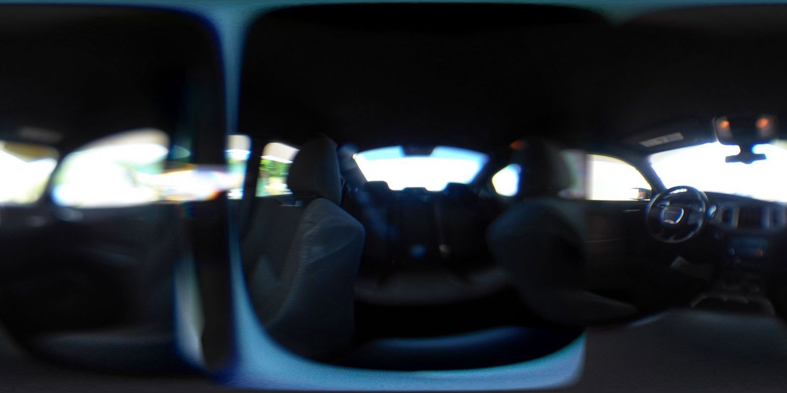 Used 2023 Dodge Charger R/T image 42