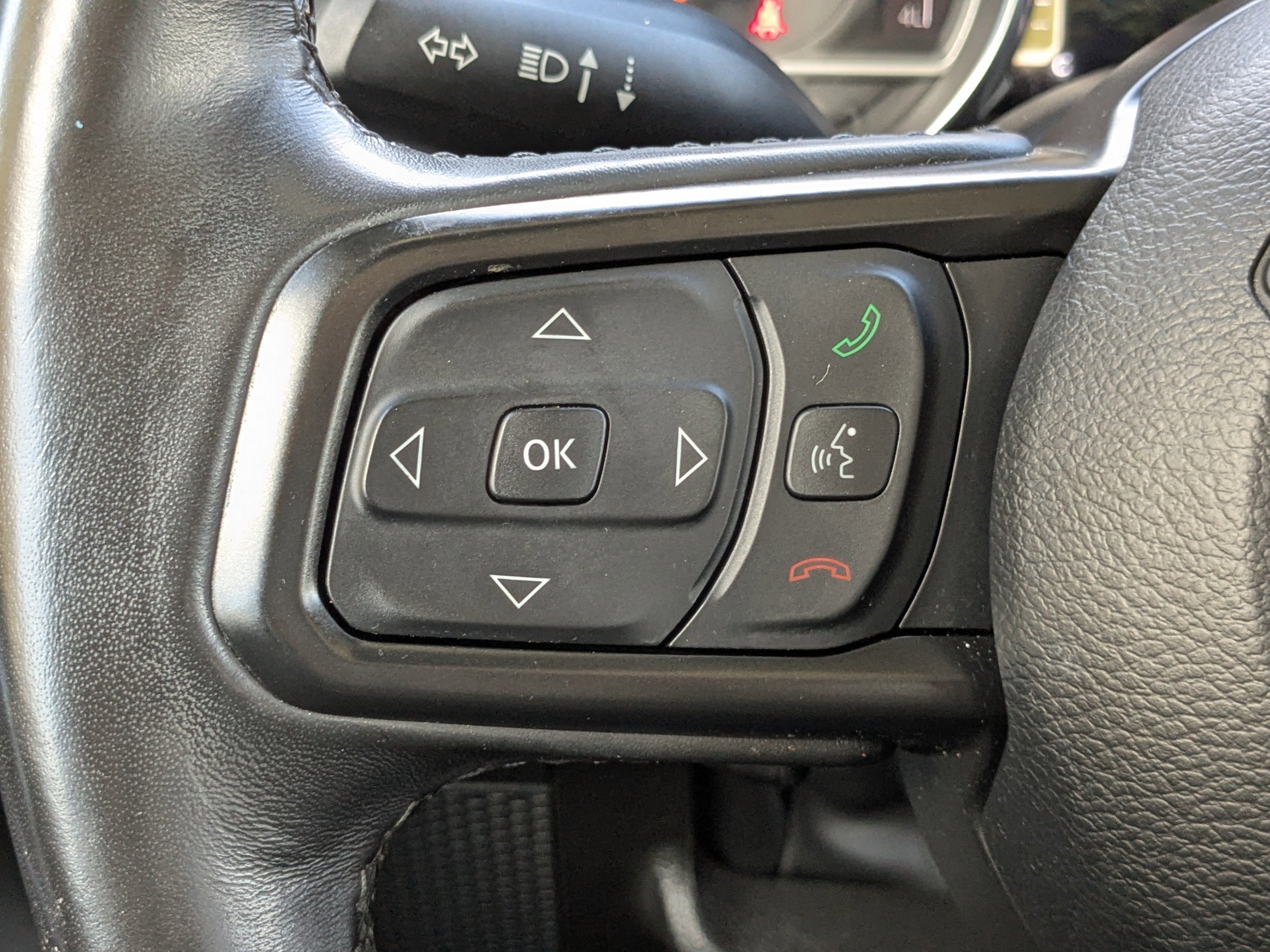 Certified 2023 Jeep Wrangler Unlimited Sport image 24