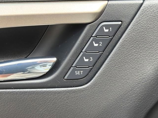 Used 2016 Lexus RX 350 FWD w/ Premium Package image 24