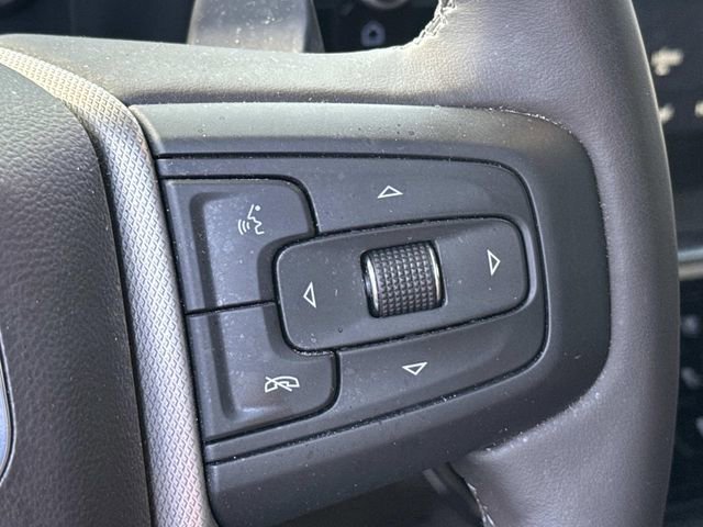 Used 2024 GMC Sierra 1500 Denali w/ Denali Reserve Package image 30