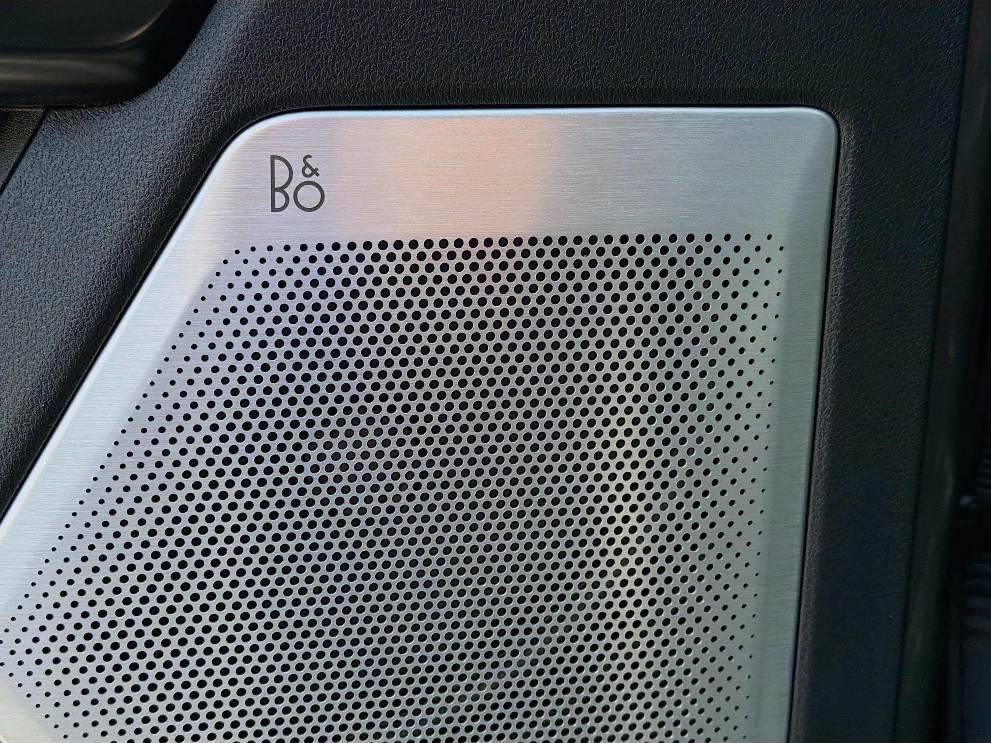 Used 2024 Ford F350 Platinum image 22