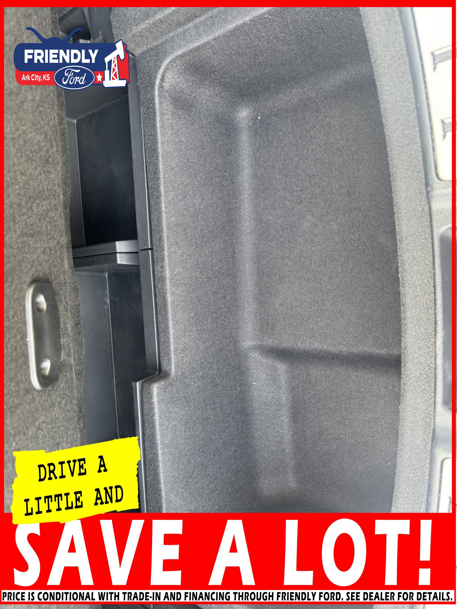 Used 2022 Lexus NX 250 FWD w/ Towing Package (2000 Lbs) image 6