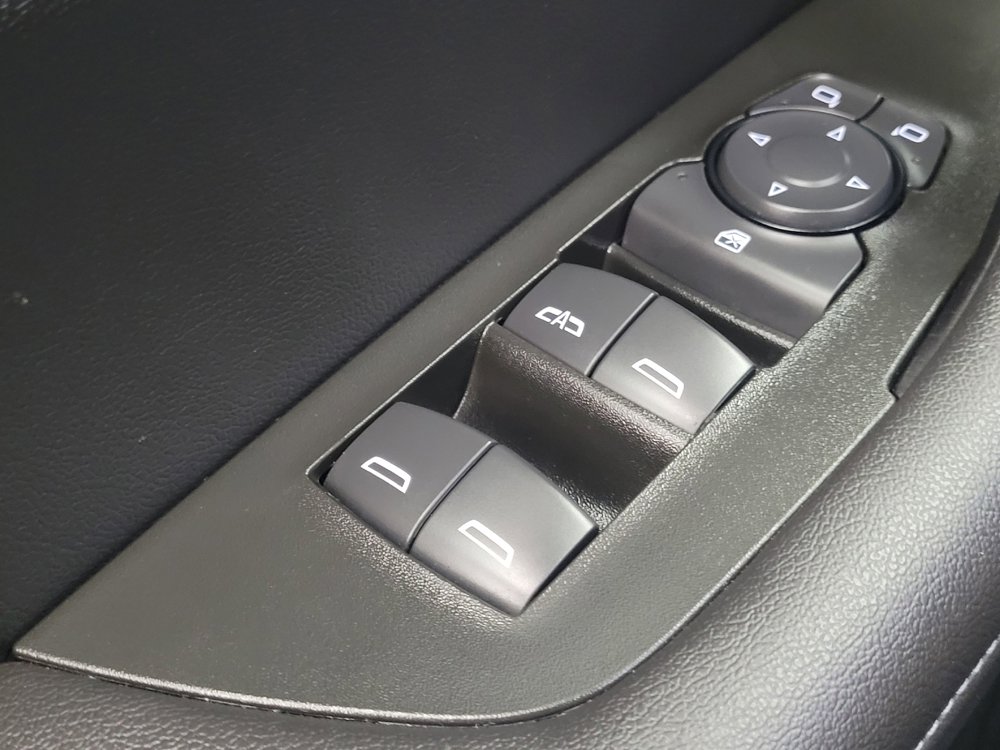 Used 2022 Chevrolet Blazer LT image 27