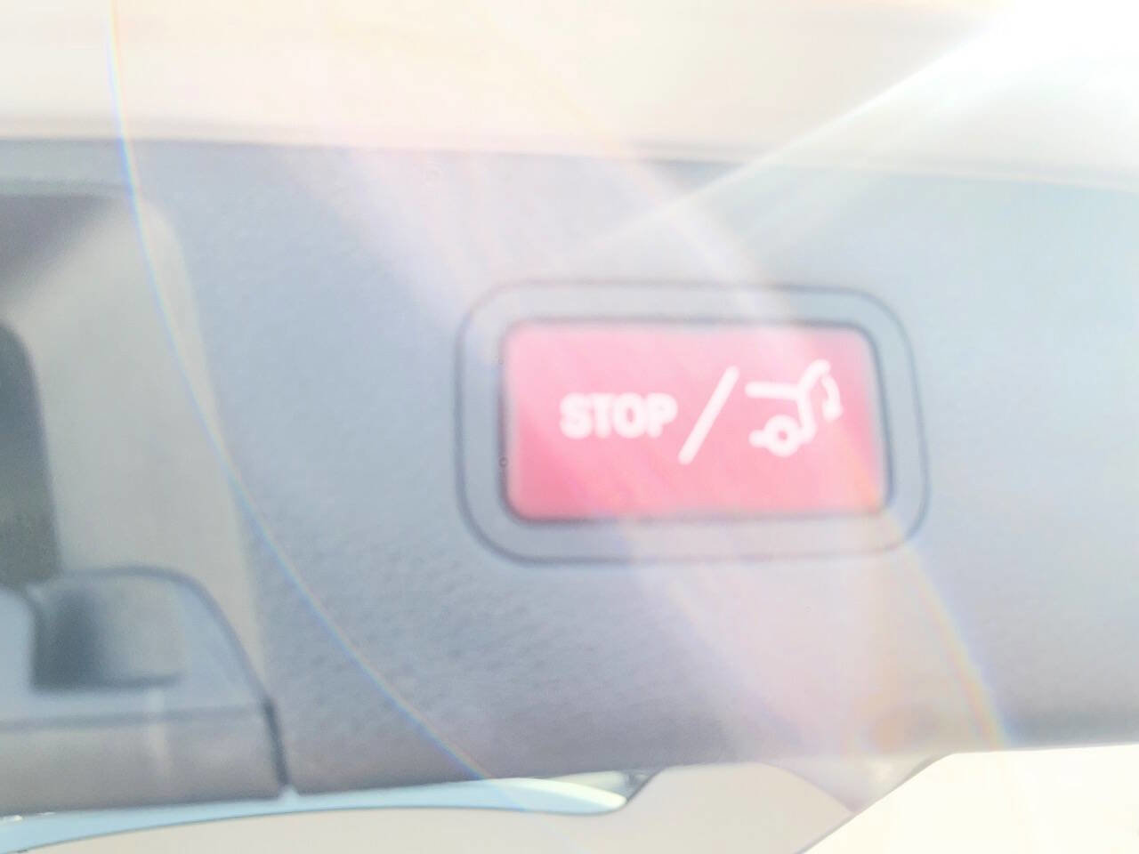 Used 2012 Mercedes-Benz GLK 350 4MATIC image 27