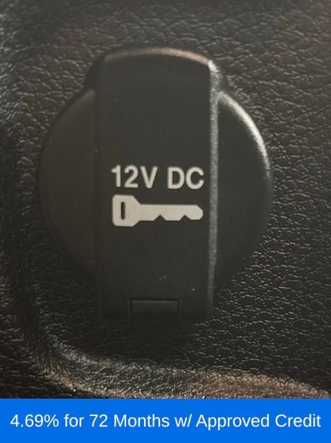 Used 2018 RAM 1500 Tradesman image 25