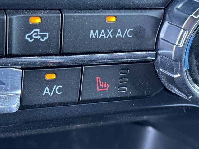 New 2026 Ford F150 XLT w/ Equipment Group 303A High image 26