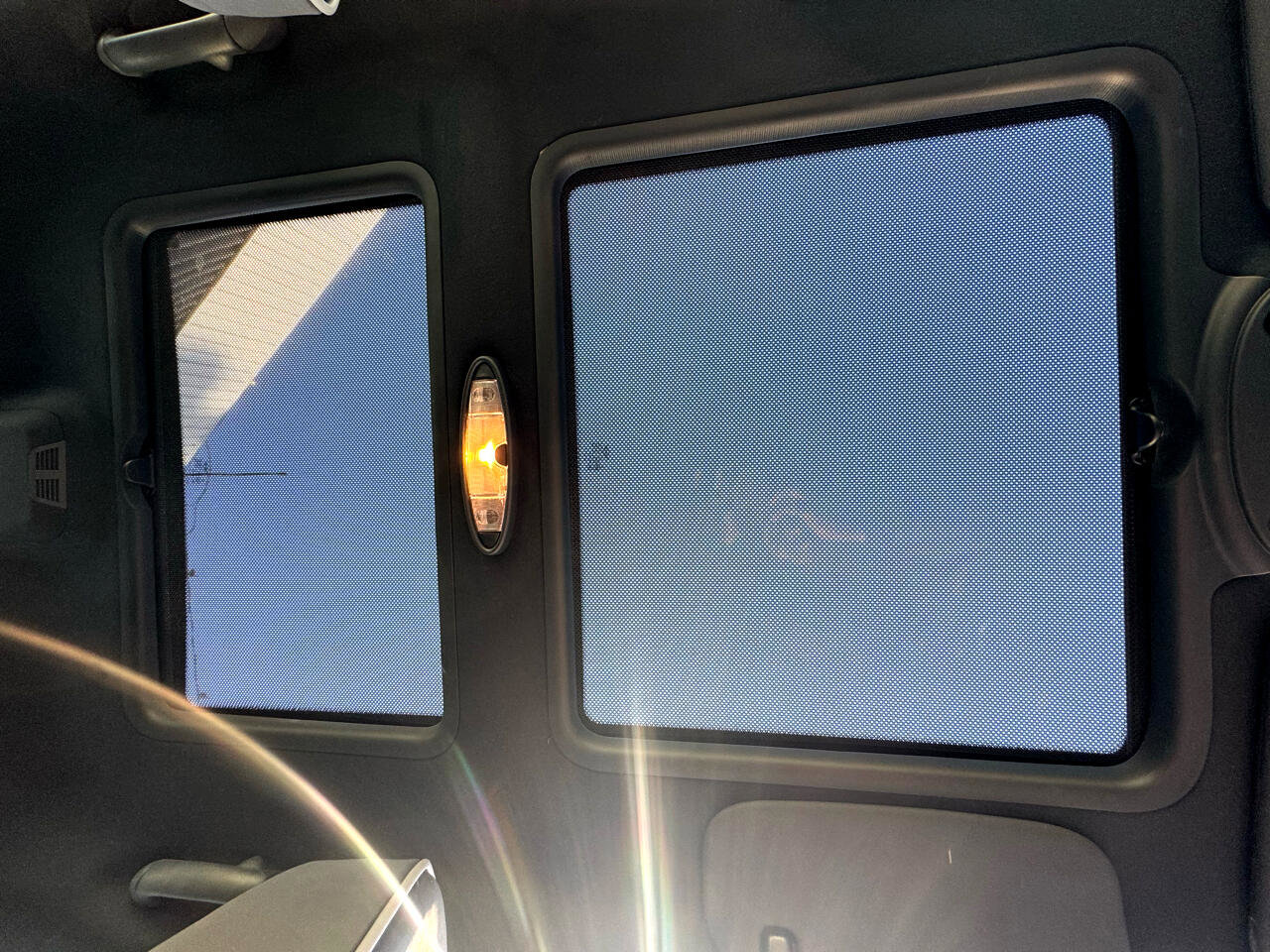 Used 2006 MINI Cooper S image 20