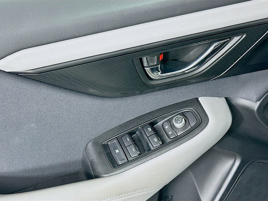 Certified 2025 Subaru Outback Premium w/ Popular Package #1A image 23