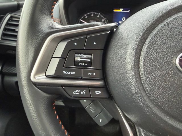 Used 2021 Subaru Crosstrek 2.0i Premium image 15