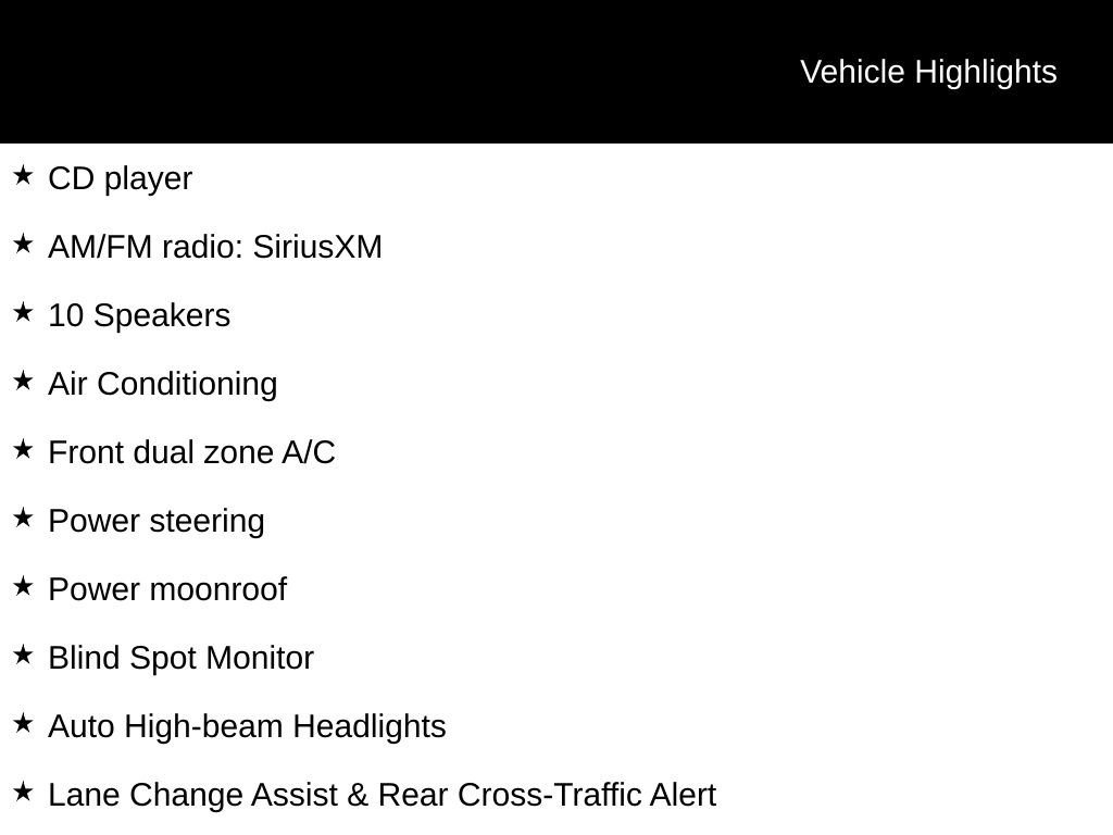 Used 2021 Lexus ES 350 350 w/ Premium Package image 29