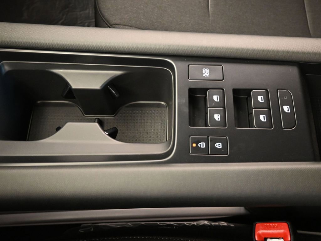 New 2025 Hyundai Ioniq 6 SE image 31