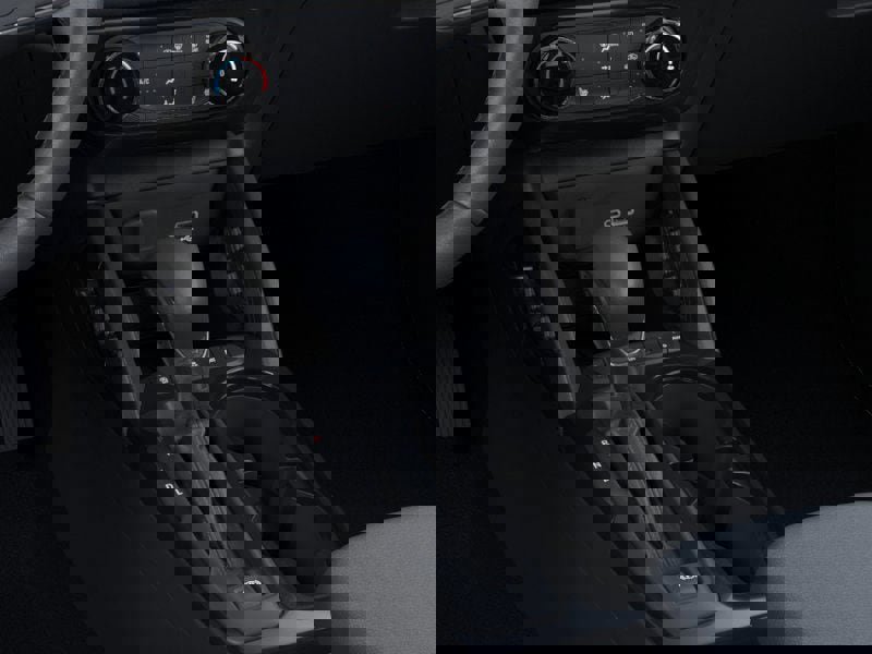 New 2026 Chevrolet TrailBlazer LT w/ LT Cold Weather Package image 47