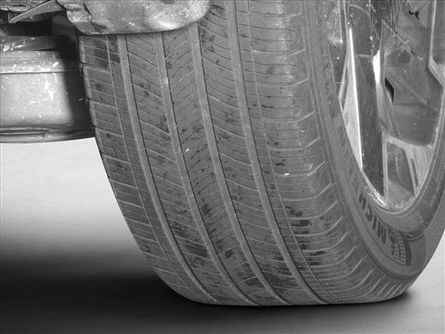 Used 2023 Kia Sportage SX FWD image 15